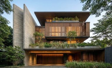 Casa en Venta en COLINAS DE SAN JAVIER Acabados Modernos y Alta Calidad