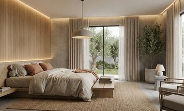 Casa en Venta en COLINAS DE SAN JAVIER Acabados Modernos y Alta Calidad