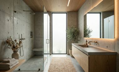 Casa en Venta en COLINAS DE SAN JAVIER Acabados Modernos y Alta Calidad