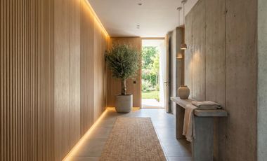 Casa en Venta en COLINAS DE SAN JAVIER Acabados Modernos y Alta Calidad