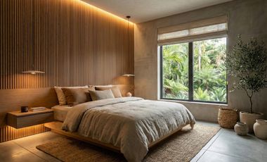 Casa en Venta en COLINAS DE SAN JAVIER Acabados Modernos y Alta Calidad