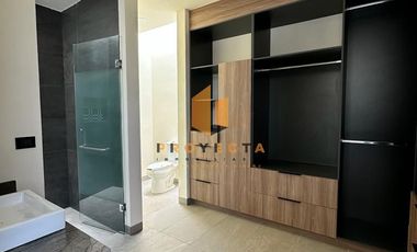 CASAS CAPELLANA EN VENTA EN JESÚS DEL MONTE