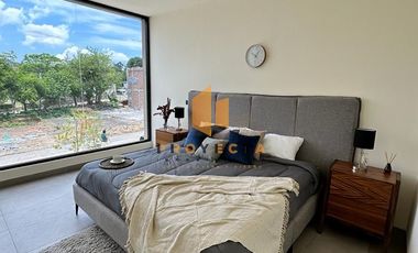 CASAS CAPELLANA EN VENTA EN JESÚS DEL MONTE