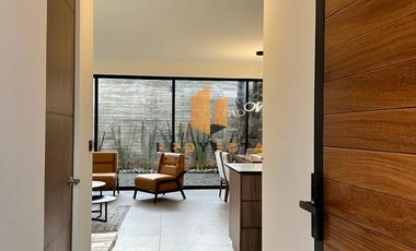 CASAS CAPELLANA EN VENTA EN JESÚS DEL MONTE