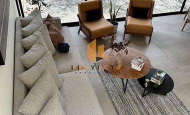 CASAS CAPELLANA EN VENTA EN JESÚS DEL MONTE