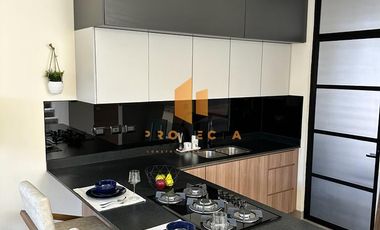 CASAS CAPELLANA EN VENTA EN JESÚS DEL MONTE