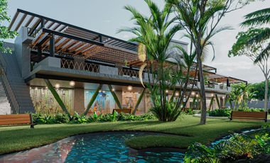 VENTA DE LOCAL EN TULUM REGIÓN 15
