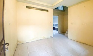 Rumah Dijual di Komplek Bukit Sukatani Palembang Dekat Indogrosir Palembang