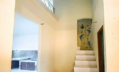 Rumah Dijual di Komplek Bukit Sukatani Palembang Dekat Indogrosir Palembang