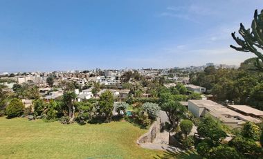 Casa en Casuarinas con vista panoramica