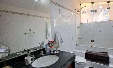 Casa en Casuarinas con vista panoramica