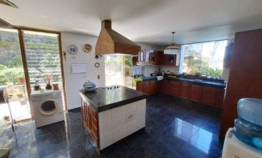 Casa en Casuarinas con vista panoramica