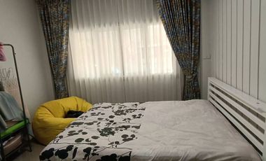 2 Bedroom House in San Sai for Sale or Rent