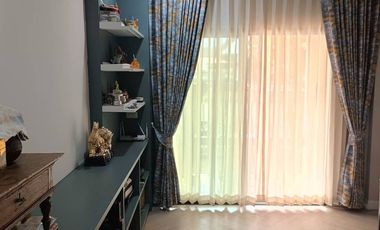 2 Bedroom House in San Sai for Sale or Rent