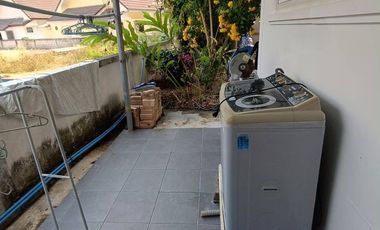 2 Bedroom House in San Sai for Sale or Rent