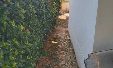 2 Bedroom House in San Sai for Sale or Rent