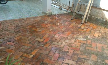 2 Bedroom House in San Sai for Sale or Rent