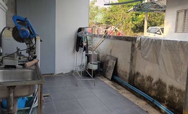 2 Bedroom House in San Sai for Sale or Rent