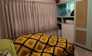 2 Bedroom House in San Sai for Sale or Rent