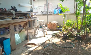 2 Bedroom House in San Sai for Sale or Rent