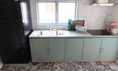 2 Bedroom House in San Sai for Sale or Rent