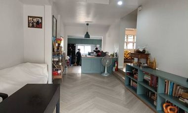 2 Bedroom House in San Sai for Sale or Rent