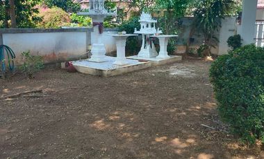 2 Bedroom House in San Sai for Sale or Rent