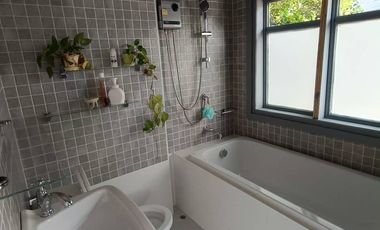 2 Bedroom House in San Sai for Sale or Rent