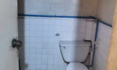 For Sale 2 Storey House and 2 storey Warehouse in Banilad, Mandaue city