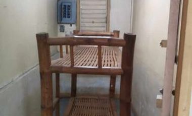 For Sale 2 Storey House and 2 storey Warehouse in Banilad, Mandaue city