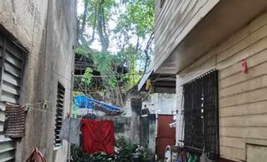 For Sale 2 Storey House and 2 storey Warehouse in Banilad, Mandaue city