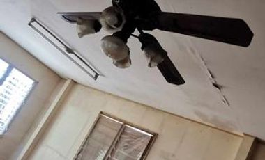 For Sale 2 Storey House and 2 storey Warehouse in Banilad, Mandaue city