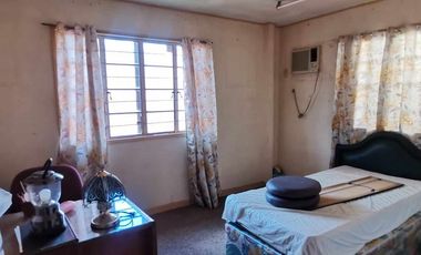 For Sale 2 Storey House and 2 storey Warehouse in Banilad, Mandaue city