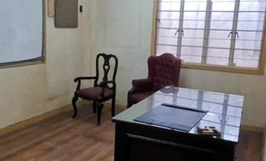 For Sale 2 Storey House and 2 storey Warehouse in Banilad, Mandaue city