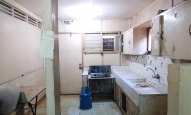 For Sale 2 Storey House and 2 storey Warehouse in Banilad, Mandaue city