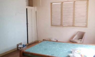 For Sale 2 Storey House and 2 storey Warehouse in Banilad, Mandaue city