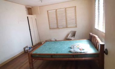 For Sale 2 Storey House and 2 storey Warehouse in Banilad, Mandaue city