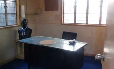 For Sale 2 Storey House and 2 storey Warehouse in Banilad, Mandaue city