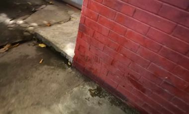 For Sale 2 Storey House and 2 storey Warehouse in Banilad, Mandaue city