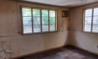 For Sale 2 Storey House and 2 storey Warehouse in Banilad, Mandaue city
