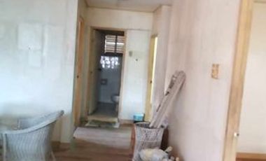For Sale 2 Storey House and 2 storey Warehouse in Banilad, Mandaue city