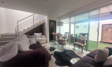 CASA EN VENTA LOMAS DE GALICIA GUADALUPE ZACATECAS