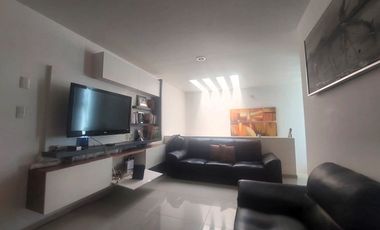 CASA EN VENTA LOMAS DE GALICIA GUADALUPE ZACATECAS