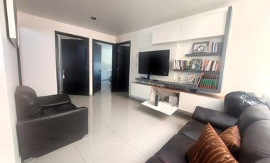 CASA EN VENTA LOMAS DE GALICIA GUADALUPE ZACATECAS