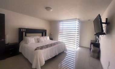 CASA EN VENTA LOMAS DE GALICIA GUADALUPE ZACATECAS