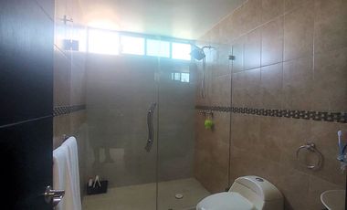 CASA EN VENTA LOMAS DE GALICIA GUADALUPE ZACATECAS