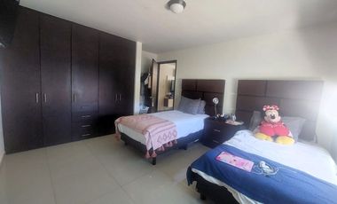 CASA EN VENTA LOMAS DE GALICIA GUADALUPE ZACATECAS