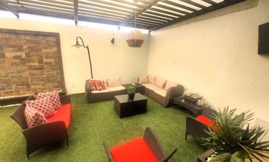 CASA EN VENTA LOMAS DE GALICIA GUADALUPE ZACATECAS