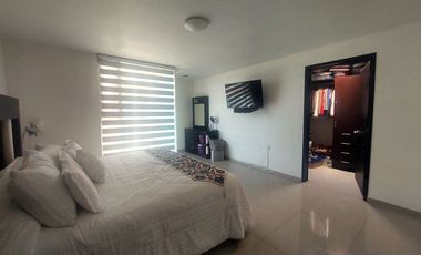 CASA EN VENTA LOMAS DE GALICIA GUADALUPE ZACATECAS