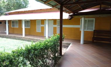 Se Vende Finca GANADERA De 530 Hectareas Cerca Monteria Cordoba, A 35 Millones Hectarea